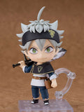 Black Clover Asta Nendoroid Mini Figur goodsmile fr