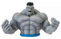 Grey Hulk Sparbössa – Samlarobjekt av hög kvalitet - Robotto