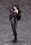 Fullmetal Alchemist Brotherhood - Lust Pop Up Figure goodsmile fr