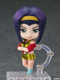 Cowboy Bebop Faye Valentine Nendoroid goodsmile fr