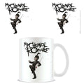My Chemical Romance The Black Parade-mugg