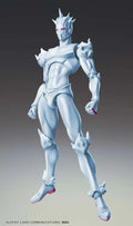 JoJo's Bizarre Adventure W - R Chozokado AF Figur - Robotto