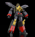 Brave Express Might Gaine Black Might Gaine Gattai AF - Samlarfigur goodsmile fr