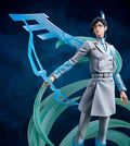 Figuarts ZERO Uryu Ishida - Bleach: Thousand-Year Blood War bandai