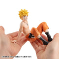 Naruto Shippuden Palm Size Figur - Robotto