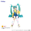 Hatsune Miku Lollipop Noodle Stopper Fig furyu