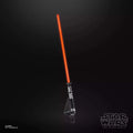 Star Wars The Black Series Force FX Elite Baylan Skoll Lightsaber - Robotto