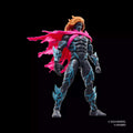 Marvel Legends Spider-Man Vintage Kaine Actionfigur hasbro