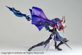 Revoltech a.y. Genshin Impact Tartaglia Action Figur - Robotto