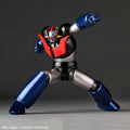 Revoltech a.y. Mazinger Z Action Figur - Robotto