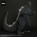 Gigantic Serie Godzilla 2002 Staty - Robotto