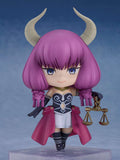 Frieren Aura The Guillotine Nendoroid goodsmile fr