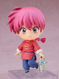 Ranma 1/2 Ranma Female Nendoroid - Samlarfigur - Robotto