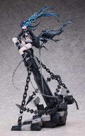 Black Rock Shooter Pilot Edition 1/7 St solarain