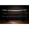 ONE PIECE RORONOA ZORO 3 SWORD STYLE PROPLICA SET - bild 1