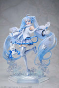 Snow Miku Sky Town 10-årsjubileum 1/7 skala figur