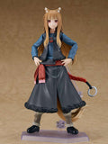 Spice and Wolf Holo Figma Figur goodsmile fr
