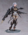 Goddess of Victory Nikke Modernia 1/7 Figur - Samlarobjekt goodsmile fr