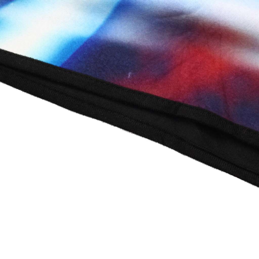 Dragon Ball Super Universum Survival Goku Filt 100x150 cm sd toys