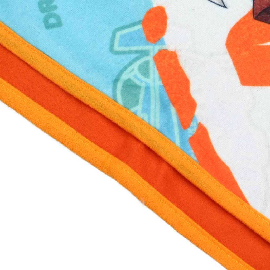 Dragon Ball Super Universe Survival Filt 100x150 cm sd toys