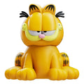 Garfield 1:1 Gigantisk Figur - En Unik Samlarartikel för Fans - Robotto