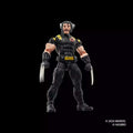Marvel Legends X-Men Nemesis Wolverine Action Figure hasbro