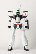 Mobile Police Patlabor Ingram Unit 01 1/20 Figur - Robotto