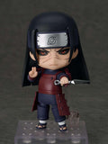 Naruto Hashirama Senju Nendoroid - Robotto