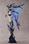 Black Rock Shooter Empress Huke 1/7 Skala Figur goodsmile fr