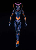Eva 2.0 Evangelion Mark.06 Moderoid MK - Premium Modell - Robotto