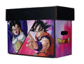 DRAGON BALL SUPER OLDER AUDIENCES COLLECTOR BOX - bild 1