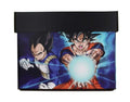 DRAGON BALL SUPER GROUP COLLECTOR BOX - bild 1