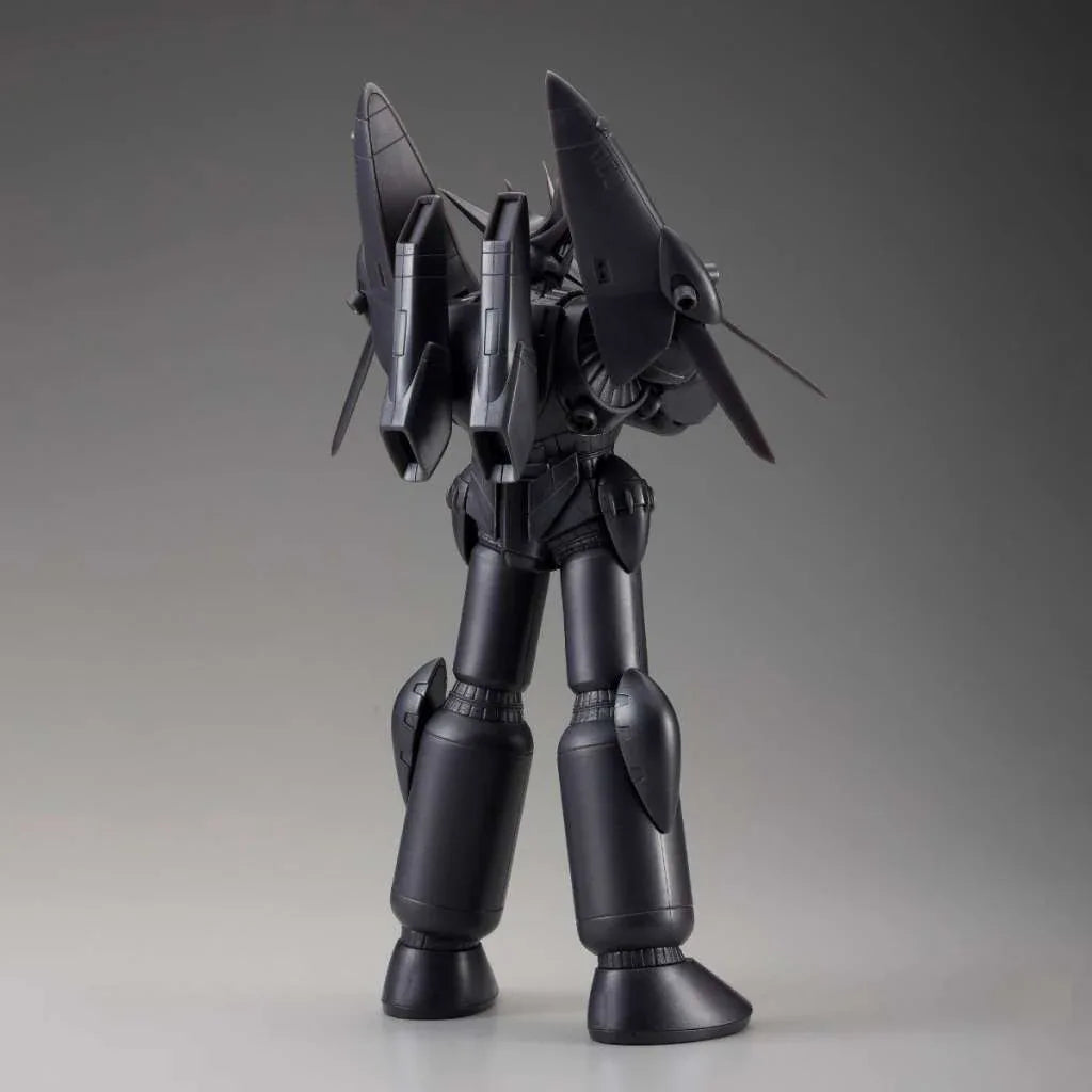 Gunbuster Artpla Modellkit - Robotto