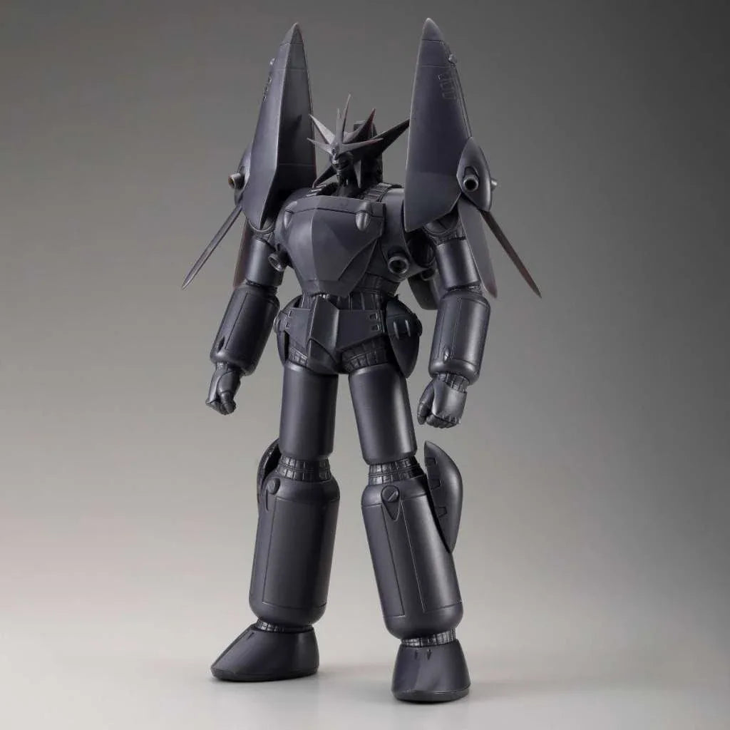 Gunbuster Artpla Modellkit - Robotto