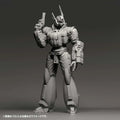 Patlabor Ingram Reactive Armor #1 ARTPLA Modellkit - Robotto
