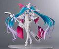 Hatsune Miku Racing Miku 2024 1/7 Figur goodsmile fr