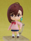 Dandadan Momo Nendoroid – Samlarfigur från Dandadan serien goodsmile fr