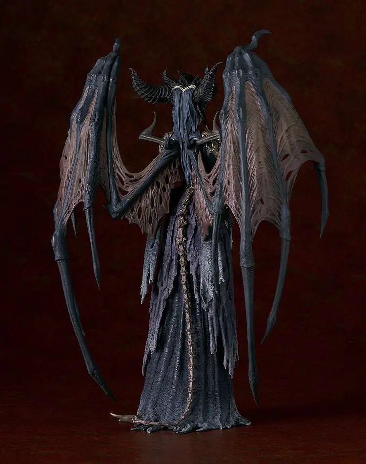 Diablo IV Lilith Pop Up Parade Specialutgåva