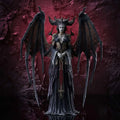 Diablo IV Lilith Pop Up Parade Special Edition