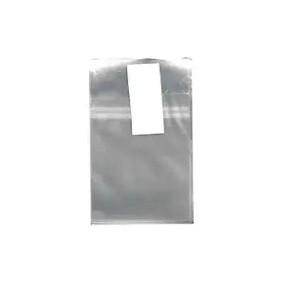 Comic Bags - Manga Special 3 - 160x195mm (100 Pieces)
