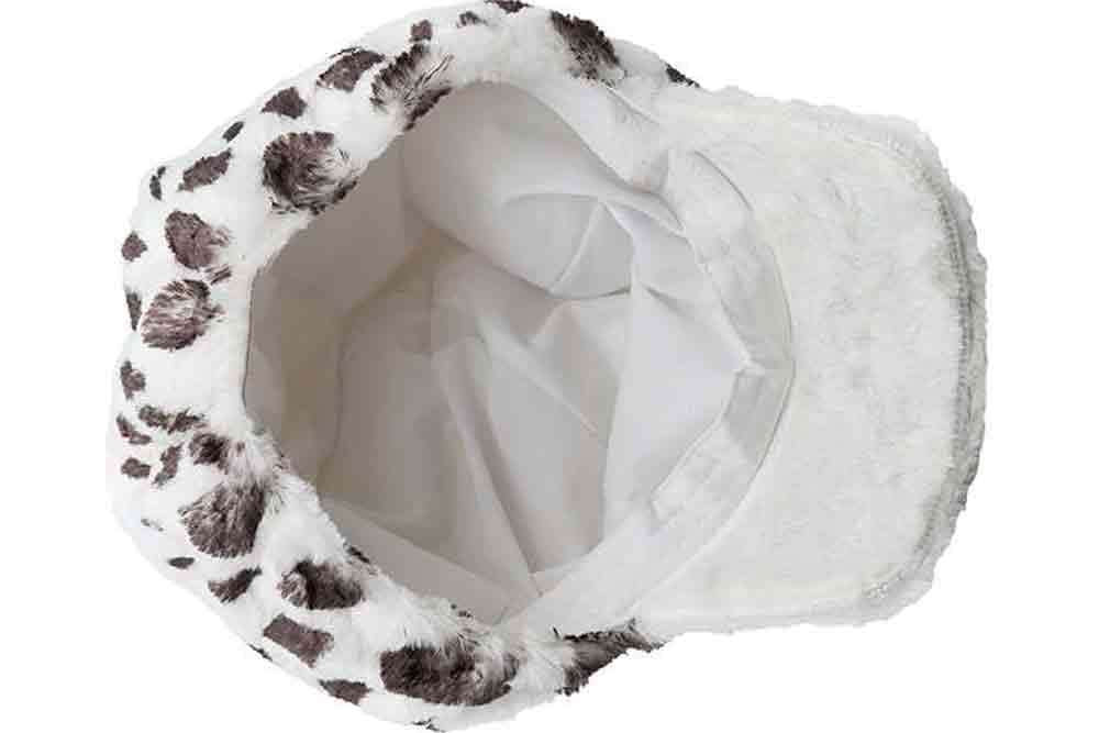 ONE PIECE Trafalgar Law Replica Cap abystyle studio