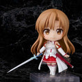 Sword Art Online Asuna 2.0 Nendoroid goodsmile fr