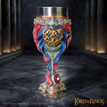 Lord of the Rings War of the Rohirrim Hera Samlarbägare - Robotto