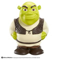 Shrek Pufflum - Mjuk och Magisk Samlarleksak från The Noble Collection