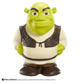 Shrek Pufflum - Samlarfigur av Grön Oger noble collections