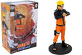 Naruto Uzumaki - Super Figur Samling - 1:10 PVC Staty - Robotto