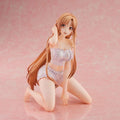 Sword Art Online Asuna Nattkläder 1/4 St hobby stock