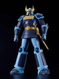 God Mazinger Moderoid MK – Färgglad Samlarfigur - Robotto