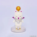 Final Fantasy IX Moogle Bring Arts Gallery Figur - Robotto