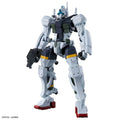 Hg gms-01 bocata gelgoog 1/144 – Modellkit av hög kvalitet - Robotto